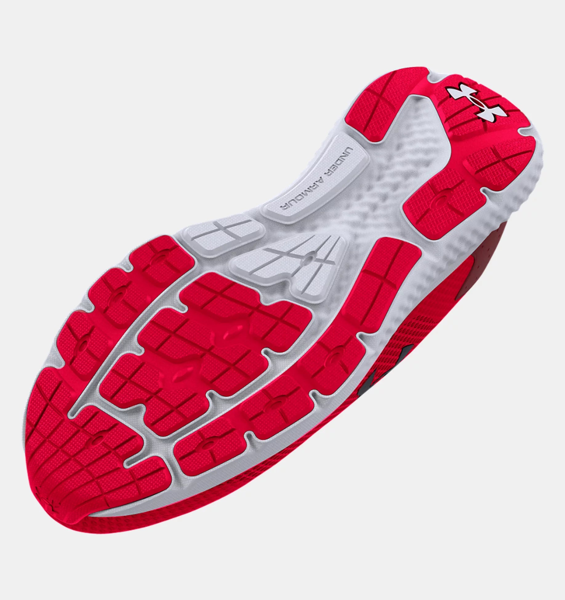 Under Armour UA Charged Rogue 3 Running Shoes 3024877 - Newest Products